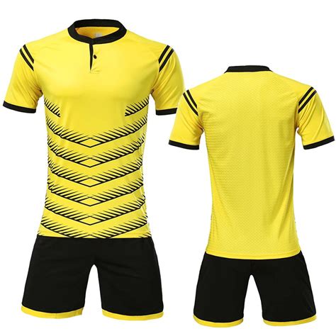 cool soccer jersey|cheap high quality soccer jerseys.